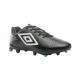 Chuteira Campo Umbro Adamant League 123