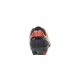 Chuteira Campo Umbro Adamant Master Class Club 142