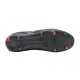 Chuteira Campo Umbro Adamant Master Class Club 142