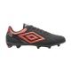 Chuteira Campo Umbro Adamant Master Class Club 142