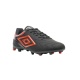 Chuteira Campo Umbro Adamant Master Class Club 142
