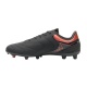 Chuteira Campo Umbro Adamant Master Class Club 142