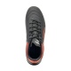 Chuteira Campo Umbro Adamant Master Class Club 142