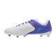Chuteira Campo Umbro Adamant Master Class Club 200