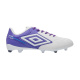 Chuteira Campo Umbro Adamant Master Class Club 200