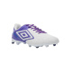 Chuteira Campo Umbro Adamant Master Class Club 200