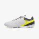 Chuteira Campo Umbro Adamant Master Class Club 215