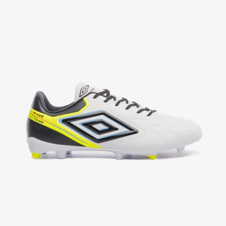 Chuteira Campo Umbro Adamant Master Class Club 215