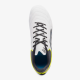 Chuteira Campo Umbro Adamant Master Class Club 215