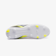 Chuteira Campo Umbro Adamant Master Class Club 215