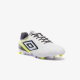 Chuteira Campo Umbro Adamant Master Class Club 215