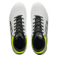 Chuteira Campo Umbro Adamant Master Class Club 216
