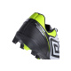 Chuteira Campo Umbro Adamant Master Class Club 216