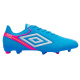 Chuteira Campo Umbro Adamant Master Class Club 380