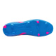 Chuteira Campo Umbro Adamant Master Class Club 380
