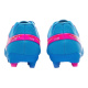 Chuteira Campo Umbro Adamant Master Class Club 380