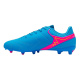 Chuteira Campo Umbro Adamant Master Class Club 380