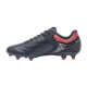Chuteira Campo Umbro Adamant Master Class Premier 142