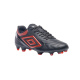Chuteira Campo Umbro Adamant Master Class Premier 142
