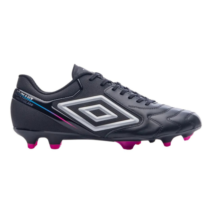 Chuteira Campo Umbro Adamant Master Class Premier 183