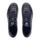 Chuteira Campo Umbro Adamant Master Class Premier 183