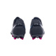 Chuteira Campo Umbro Adamant Master Class Premier 183