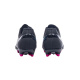 Chuteira Campo Umbro Adamant Master Class Premier 183