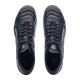 Chuteira Campo Umbro Adamant Master Class Premier 183