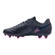 Chuteira Campo Umbro Adamant Master Class Premier 183