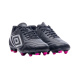 Chuteira Campo Umbro Adamant Master Class Premier 183