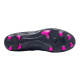Chuteira Campo Umbro Adamant Master Class Premier 183