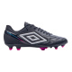 Chuteira Campo Umbro Adamant Master Class Premier 183