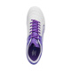 Chuteira Campo Umbro Adamant Master Class Premier 200