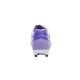 Chuteira Campo Umbro Adamant Master Class Premier 200