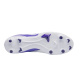 Chuteira Campo Umbro Adamant Master Class Premier 200