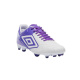 Chuteira Campo Umbro Adamant Master Class Premier 200