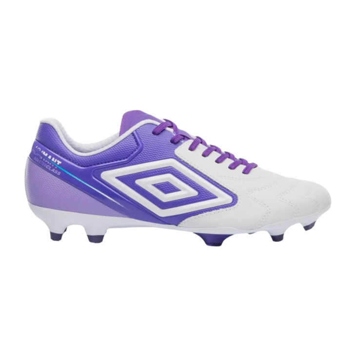 Chuteira Campo Umbro Adamant Master Class Premier 200