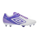 Chuteira Campo Umbro Adamant Master Class Premier 200