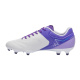 Chuteira Campo Umbro Adamant Master Class Premier 200