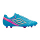 Chuteira Campo Umbro Adamant Master Class Premier 380