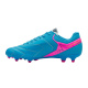 Chuteira Campo Umbro Adamant Master Class Premier 380