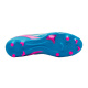 Chuteira Campo Umbro Adamant Master Class Premier 380