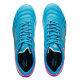 Chuteira Campo Umbro Adamant Master Class Premier 380