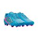 Chuteira Campo Umbro Adamant Master Class Premier 380