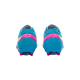 Chuteira Campo Umbro Adamant Master Class Premier 380