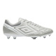 Chuteira Campo Umbro Adamant Master Class Premier 828