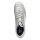 Chuteira Campo Umbro Adamant Master Class Premier 828