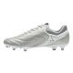 Chuteira Campo Umbro Adamant Master Class Premier 828