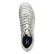 Chuteira Campo Umbro Adamant Master Class Premier 828