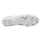 Chuteira Campo Umbro Adamant Master Class Premier 828